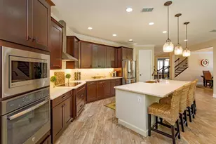 790 Zoe Ct, Oviedo, FL 32765 - Photo 18