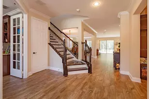 790 Zoe Ct, Oviedo, FL 32765 - Photo 6