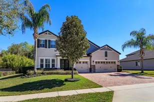 790 Zoe Ct, Oviedo, FL 32765 - Photo 4