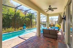 790 Zoe Ct, Oviedo, FL 32765 - Photo 42