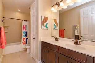 790 Zoe Ct, Oviedo, FL 32765 - Photo 36