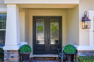 790 Zoe Ct, Oviedo, FL 32765 - Photo 4