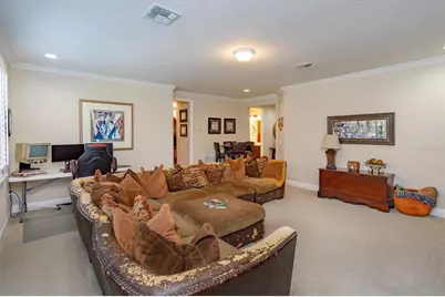 790 Zoe Court, Oviedo, FL 32765 - Photo 30