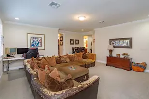 790 Zoe Ct, Oviedo, FL 32765 - Photo 30