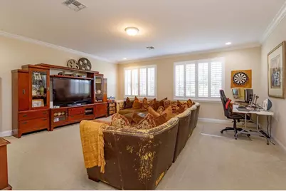 790 Zoe Court, Oviedo, FL 32765 - Photo 28