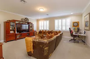 790 Zoe Ct, Oviedo, FL 32765 - Photo 28