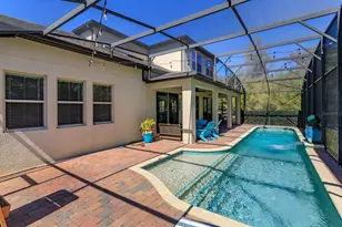 790 Zoe Ct, Oviedo, FL 32765 - Photo 46