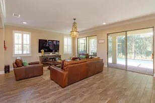 790 Zoe Ct, Oviedo, FL 32765 - Photo 12