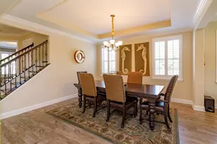 790 Zoe Ct, Oviedo, FL 32765 - Photo 10