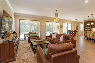 790 Zoe Ct, Oviedo, FL 32765 - Photo 14