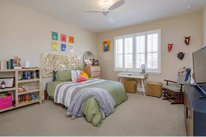 790 Zoe Court, Oviedo, FL 32765 - Photo 32