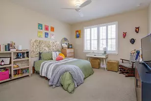 790 Zoe Ct, Oviedo, FL 32765 - Photo 32