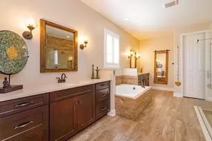 790 Zoe Ct, Oviedo, FL 32765 - Photo 24