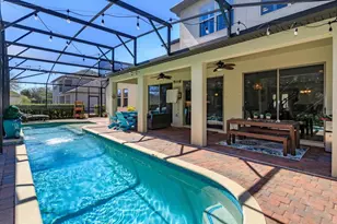 790 Zoe Ct, Oviedo, FL 32765 - Photo 44