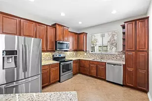 1976 Silverweed Way, Oviedo, FL 32765 - Photo 4