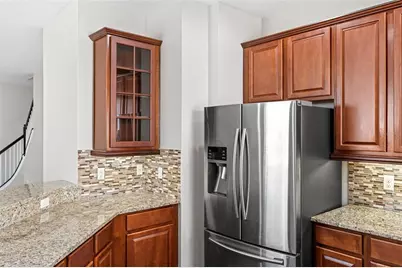 1976 Silverweed Way, Oviedo, FL 32765 - Photo 14