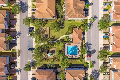 1976 Silverweed Way, Oviedo, FL 32765 - Photo 46