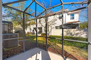 1976 Silverweed Way, Oviedo, FL 32765 - Photo 34