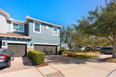 1976 Silverweed Way, Oviedo, FL 32765 - Photo 36