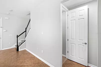 1976 Silverweed Way, Oviedo, FL 32765 - Photo 12