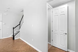 1976 Silverweed Way, Oviedo, FL 32765 - Photo 12