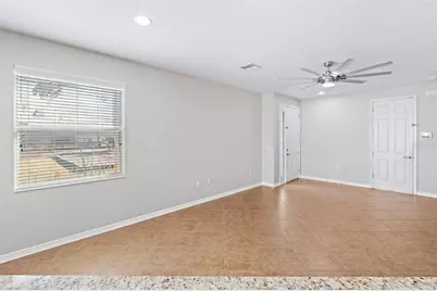 1976 Silverweed Way, Oviedo, FL 32765 - Photo 10