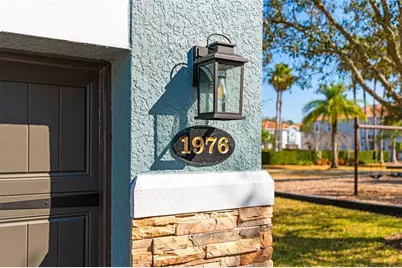 1976 Silverweed Way, Oviedo, FL 32765 - Photo 8