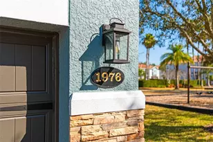 1976 Silverweed Way, Oviedo, FL 32765 - Photo 8