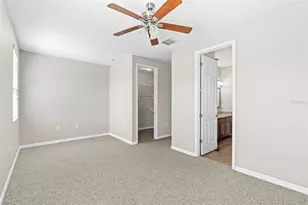 1976 Silverweed Way, Oviedo, FL 32765 - Photo 20