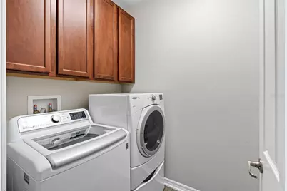 1976 Silverweed Way, Oviedo, FL 32765 - Photo 32