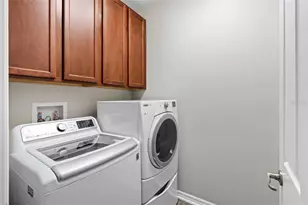 1976 Silverweed Way, Oviedo, FL 32765 - Photo 32