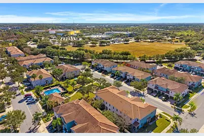 1976 Silverweed Way, Oviedo, FL 32765 - Photo 50