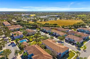 1976 Silverweed Way, Oviedo, FL 32765 - Photo 50