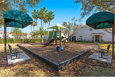 1976 Silverweed Way, Oviedo, FL 32765 - Photo 42