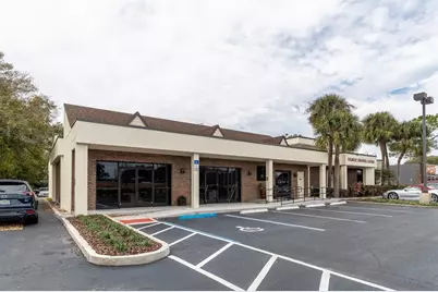 945 State Road 436 #B and C, Casselberry, FL 32707 - Photo 6