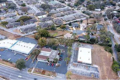 945 State Road 436 #B and C, Casselberry, FL 32707 - Photo 26