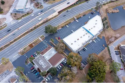 945 State Road 436 #B and C, Casselberry, FL 32707 - Photo 20