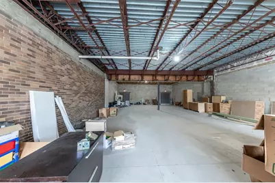 945 State Road 436 #B and C, Casselberry, FL 32707 - Photo 10