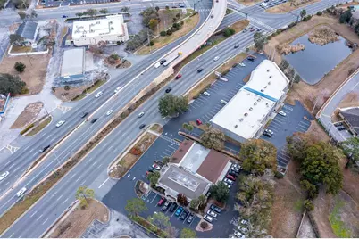 945 State Road 436 #B and C, Casselberry, FL 32707 - Photo 22