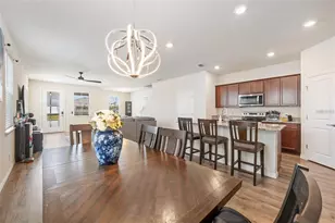 2769 Franklin Rd, Saint Cloud, FL 34771 - Photo 14
