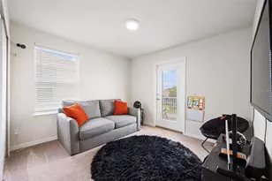 2769 Franklin Rd, Saint Cloud, FL 34771 - Photo 20