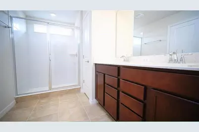 2769 Franklin Road, Saint Cloud, FL 34771 - Photo 16