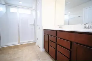 2769 Franklin Rd, Saint Cloud, FL 34771 - Photo 16