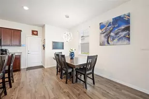 2769 Franklin Rd, Saint Cloud, FL 34771 - Photo 10