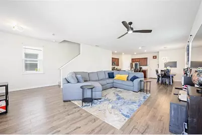 2769 Franklin Road, Saint Cloud, FL 34771 - Photo 4