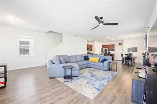 2769 Franklin Rd, Saint Cloud, FL 34771 - Photo 4