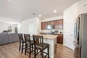 2769 Franklin Rd, Saint Cloud, FL 34771 - Photo 12