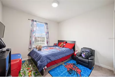 2769 Franklin Road, Saint Cloud, FL 34771 - Photo 22