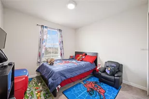 2769 Franklin Rd, Saint Cloud, FL 34771 - Photo 22