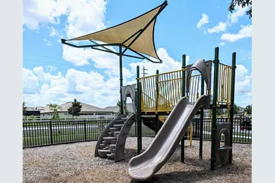 2769 Franklin Road, Saint Cloud, FL 34771 - Photo 24